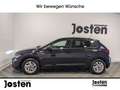 Volkswagen Polo Style 1.0 TSI DSG IQ.Light Virtual CarPlay SHZ Zwart - thumbnail 3