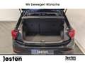 Volkswagen Polo Style 1.0 TSI DSG IQ.Light Virtual CarPlay SHZ Zwart - thumbnail 6