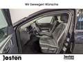 Volkswagen Polo Style 1.0 TSI DSG IQ.Light Virtual CarPlay SHZ Zwart - thumbnail 8