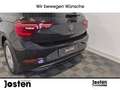 Volkswagen Polo Style 1.0 TSI DSG IQ.Light Virtual CarPlay SHZ Zwart - thumbnail 5