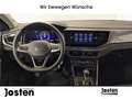 Volkswagen Polo Style 1.0 TSI DSG IQ.Light Virtual CarPlay SHZ Zwart - thumbnail 11