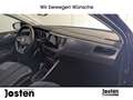 Volkswagen Polo Style 1.0 TSI DSG IQ.Light Virtual CarPlay SHZ Zwart - thumbnail 17