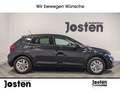 Volkswagen Polo Style 1.0 TSI DSG IQ.Light Virtual CarPlay SHZ Zwart - thumbnail 15