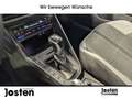 Volkswagen Polo Style 1.0 TSI DSG IQ.Light Virtual CarPlay SHZ Zwart - thumbnail 13