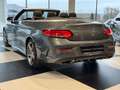Mercedes-Benz C 250 C 250 Cabrio 9G-TRONIC AMG Line Argent - thumbnail 20