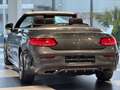 Mercedes-Benz C 250 C 250 Cabrio 9G-TRONIC AMG Line Argent - thumbnail 19