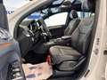 Mercedes-Benz GLE 350 d COUPE 4-MATIC TVAC PANO GPS CAMERA LED JA21 FULL Blanc - thumbnail 7