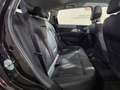 Haval H2 H2 2020 1.5t Premium Gpl Schwarz - thumbnail 11