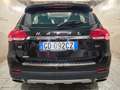 Haval H2 H2 2020 1.5t Premium Gpl Schwarz - thumbnail 14