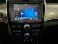 Haval H2 H2 2020 1.5t Premium Gpl Schwarz - thumbnail 5