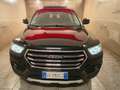 Haval H2 H2 2020 1.5t Premium Gpl Schwarz - thumbnail 1