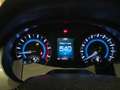 Haval H2 H2 2020 1.5t Premium Gpl Schwarz - thumbnail 7