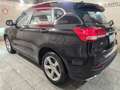 Haval H2 H2 2020 1.5t Premium Gpl Schwarz - thumbnail 13
