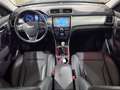 Haval H2 H2 2020 1.5t Premium Gpl Schwarz - thumbnail 9