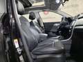 Haval H2 H2 2020 1.5t Premium Gpl Schwarz - thumbnail 12