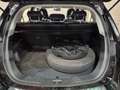 Haval H2 H2 2020 1.5t Premium Gpl Schwarz - thumbnail 15