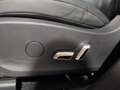 Haval H2 H2 2020 1.5t Premium Gpl Schwarz - thumbnail 10