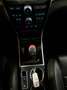 Haval H2 H2 2020 1.5t Premium Gpl Schwarz - thumbnail 8