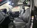 Haval H2 H2 2020 1.5t Premium Gpl Schwarz - thumbnail 3