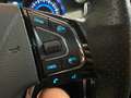 Haval H2 H2 2020 1.5t Premium Gpl Schwarz - thumbnail 6