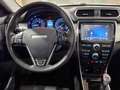 Haval H2 H2 2020 1.5t Premium Gpl Schwarz - thumbnail 4