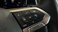 Volkswagen Tiguan Elegance 4Motion TDI DSG, IQ-Light, AHK, Kamera Weiß - thumbnail 16