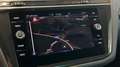Volkswagen Tiguan Elegance 4Motion TDI DSG, IQ-Light, AHK, Kamera Weiß - thumbnail 13