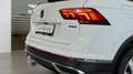Volkswagen Tiguan Elegance 4Motion TDI DSG, IQ-Light, AHK, Kamera Weiß - thumbnail 6