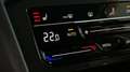Volkswagen Tiguan Elegance 4Motion TDI DSG, IQ-Light, AHK, Kamera Weiß - thumbnail 21