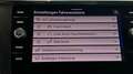 Volkswagen Tiguan Elegance 4Motion TDI DSG, IQ-Light, AHK, Kamera Weiß - thumbnail 20