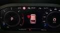 Volkswagen Tiguan Elegance 4Motion TDI DSG, IQ-Light, AHK, Kamera Weiß - thumbnail 17