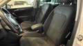 Volkswagen Tiguan Elegance 4Motion TDI DSG, IQ-Light, AHK, Kamera Weiß - thumbnail 9