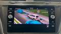 Volkswagen Tiguan Elegance 4Motion TDI DSG, IQ-Light, AHK, Kamera Weiß - thumbnail 19