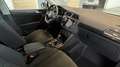 Volkswagen Tiguan Elegance 4Motion TDI DSG, IQ-Light, AHK, Kamera Weiß - thumbnail 11