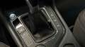Volkswagen Tiguan Elegance 4Motion TDI DSG, IQ-Light, AHK, Kamera Weiß - thumbnail 22