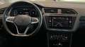 Volkswagen Tiguan Elegance 4Motion TDI DSG, IQ-Light, AHK, Kamera Weiß - thumbnail 8