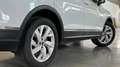 Volkswagen Tiguan Elegance 4Motion TDI DSG, IQ-Light, AHK, Kamera Weiß - thumbnail 26