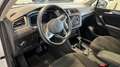 Volkswagen Tiguan Elegance 4Motion TDI DSG, IQ-Light, AHK, Kamera Weiß - thumbnail 10