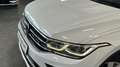 Volkswagen Tiguan Elegance 4Motion TDI DSG, IQ-Light, AHK, Kamera Weiß - thumbnail 29