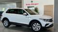 Volkswagen Tiguan Elegance 4Motion TDI DSG, IQ-Light, AHK, Kamera Weiß - thumbnail 24