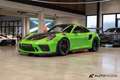 Porsche 991 911 (991.2) GT3 RS Weissach Clubsport Lift PDLS Grün - thumbnail 6