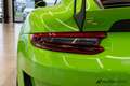 Porsche 991 911 (991.2) GT3 RS Weissach Clubsport Lift PDLS Grün - thumbnail 18
