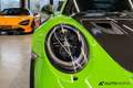 Porsche 991 911 (991.2) GT3 RS Weissach Clubsport Lift PDLS Grün - thumbnail 12
