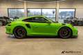 Porsche 991 911 (991.2) GT3 RS Weissach Clubsport Lift PDLS Grün - thumbnail 13