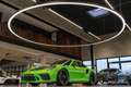 Porsche 991 911 (991.2) GT3 RS Weissach Clubsport Lift PDLS Grün - thumbnail 16