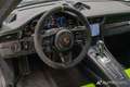 Porsche 991 911 (991.2) GT3 RS Weissach Clubsport Lift PDLS Grün - thumbnail 21