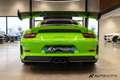 Porsche 991 911 (991.2) GT3 RS Weissach Clubsport Lift PDLS Grün - thumbnail 15