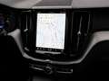 Volvo XC60 T6 AWD Recharge Plus Black Edition Schwarz - thumbnail 9