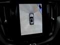 Volvo XC60 T6 AWD Recharge Plus Black Edition Schwarz - thumbnail 14