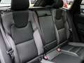 Volvo XC60 T6 AWD Recharge Plus Black Edition Schwarz - thumbnail 5
